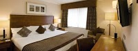 Jurys inn   The Inverness Hotel 1098304 Image 6